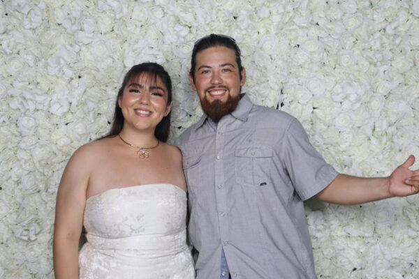 IMG_8927_20250823_210432_3600