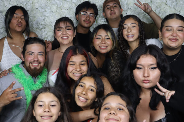 IMG_8930_20250823_210619_3600