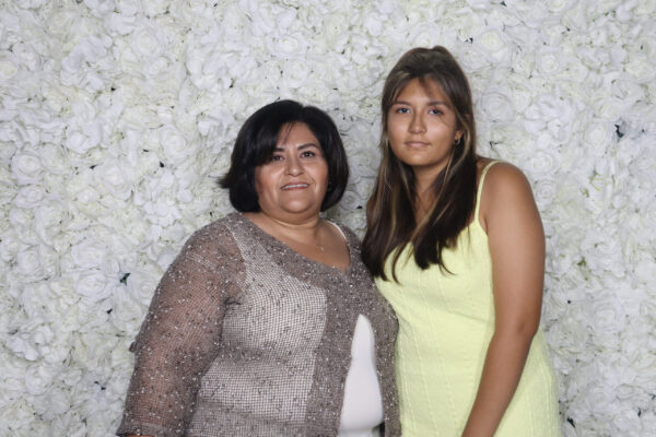 IMG_8933_20250823_210828_3600