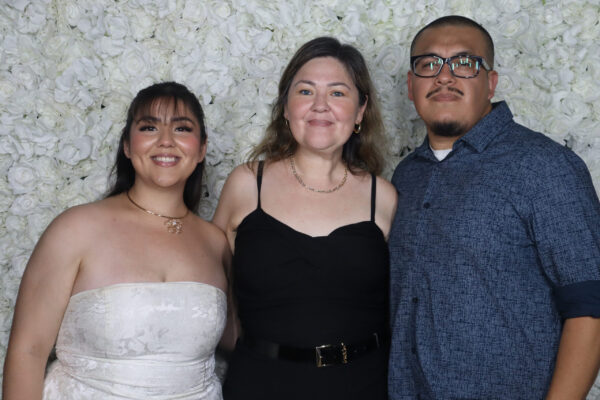 IMG_8940_20250823_211041_3600