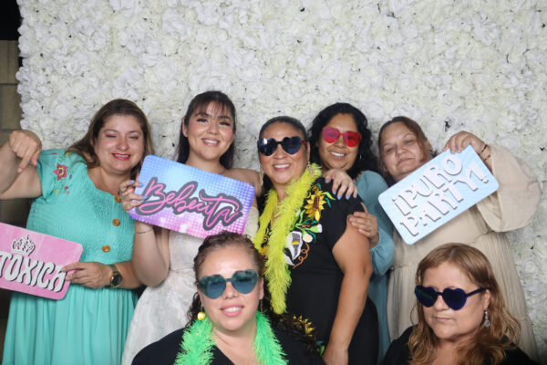 IMG_8950_20250823_211437_3600