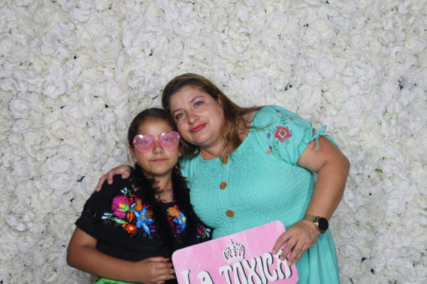 IMG_8953_20250823_211602_3600
