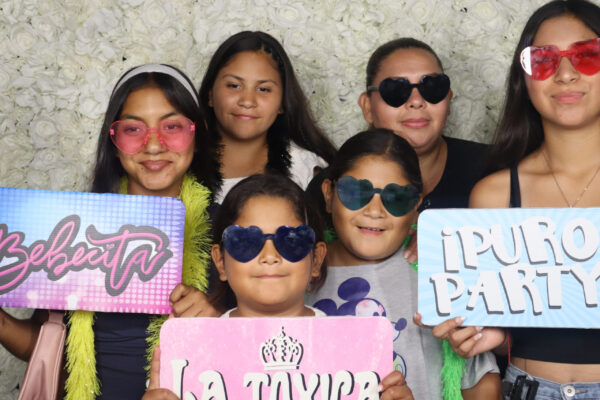 IMG_8986_20250823_212916_3600