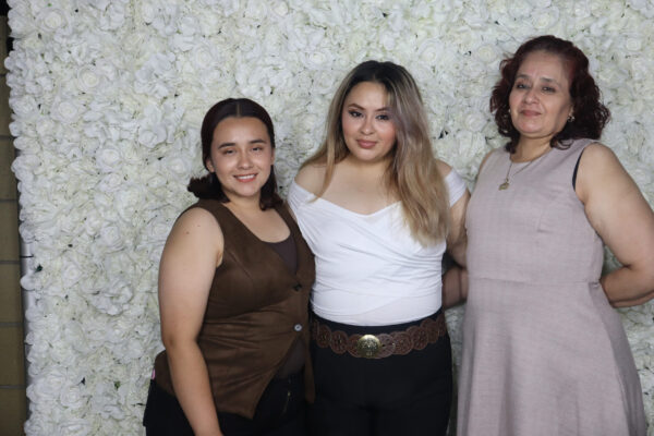 IMG_8998_20250823_214710_3600