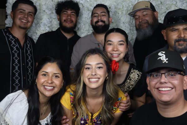 IMG_9004_20250823_220339_3600