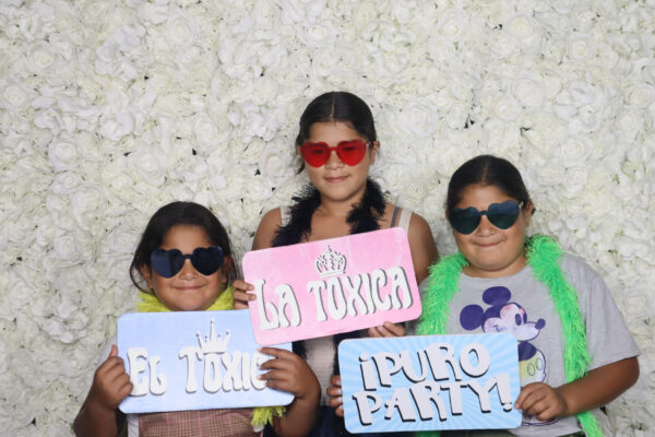 IMG_9007_20250823_220631_3600