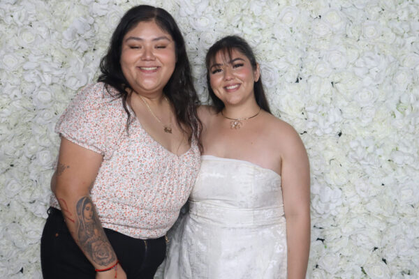 IMG_9010_20250823_220802_3600