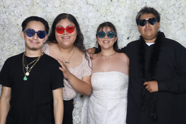 IMG_9013_20250823_220922_3600