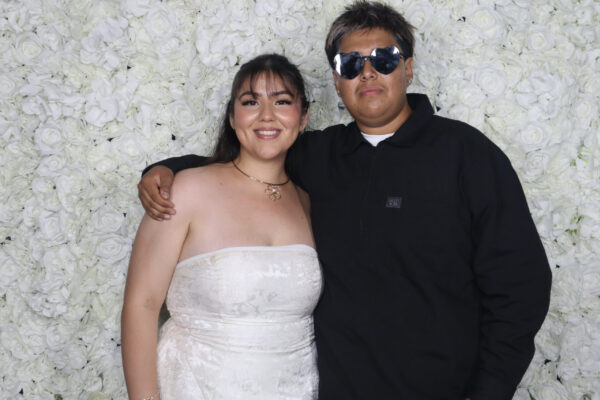 IMG_9019_20250823_221130_3600