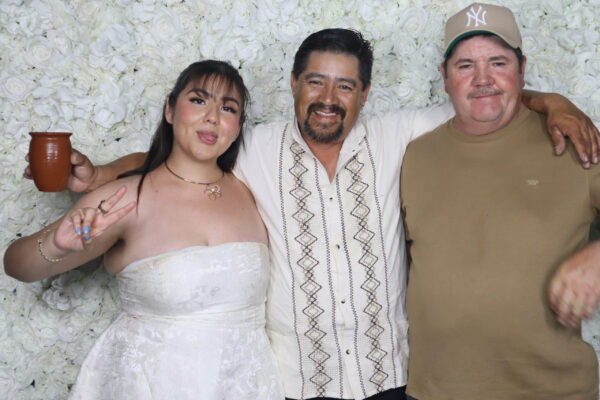 IMG_9031_20250823_221848_3600