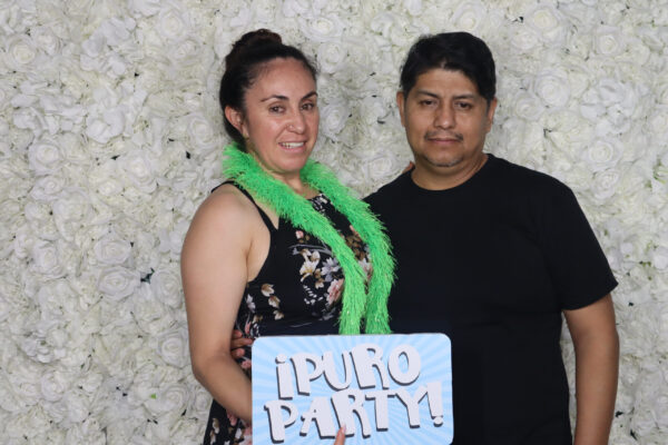 IMG_9034_20250823_223349_3600