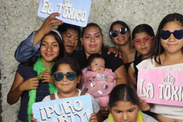 IMG_9040_20250823_223754_3600