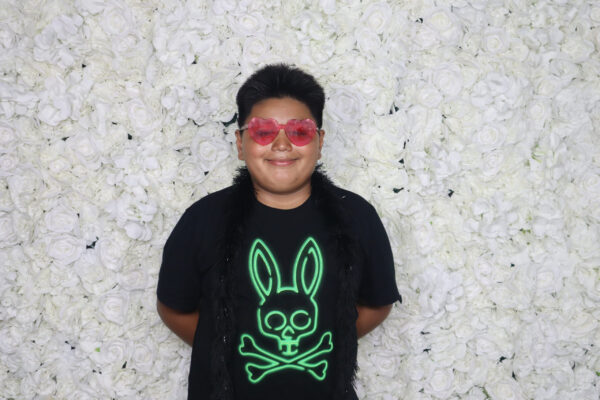 IMG_9050_20250823_224330_3600