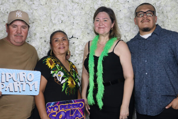 IMG_9053_20250823_224502_3600