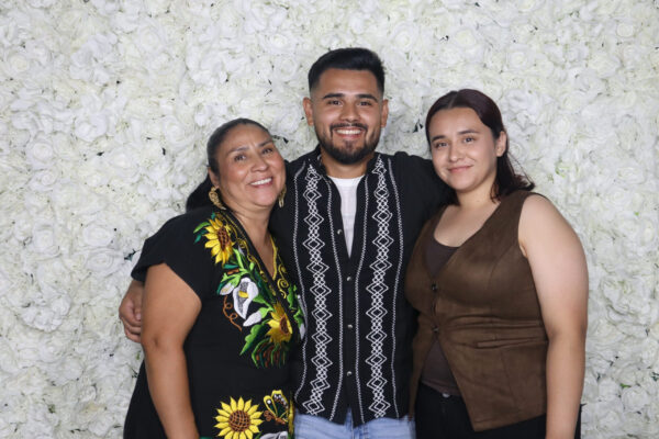 IMG_9060_20250823_224735_3600