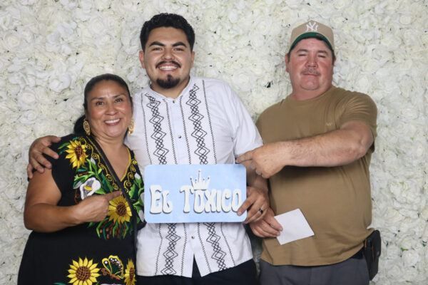 IMG_9063_20250823_224834_3600