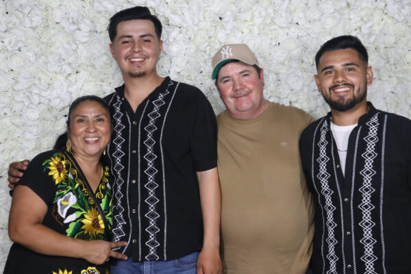 IMG_9066_20250823_224946_3600