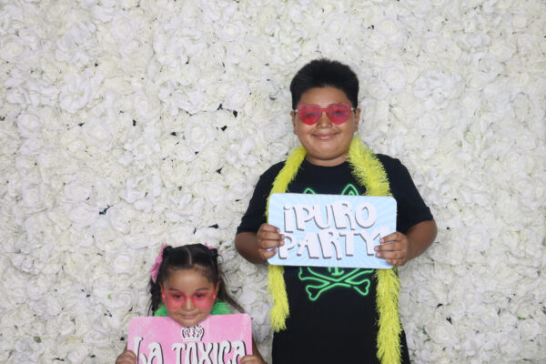 IMG_9072_20250823_225141_3600