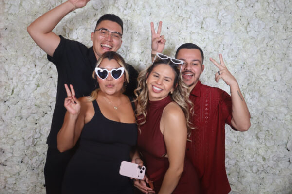 IMG_9189_20251017_203304_3600