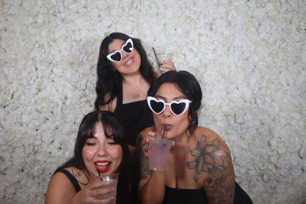 IMG_9205_20251017_203827_3600