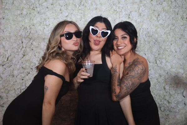 IMG_9208_20251017_203914_3600