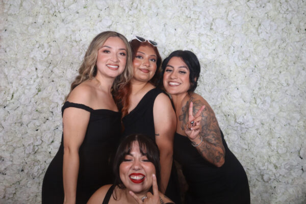 IMG_9211_20251017_203956_3600