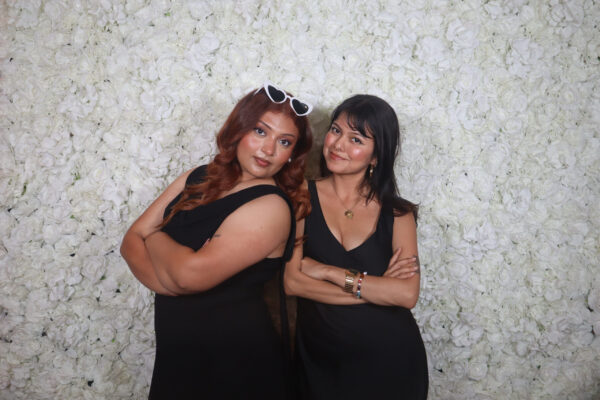 IMG_9213_20251017_204029_3600