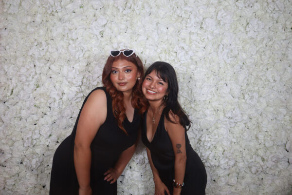 IMG_9215_20251017_204047_3600