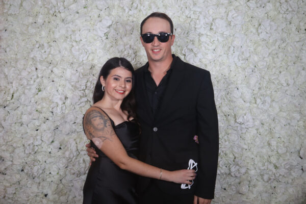 IMG_9222_20251017_204305_3600