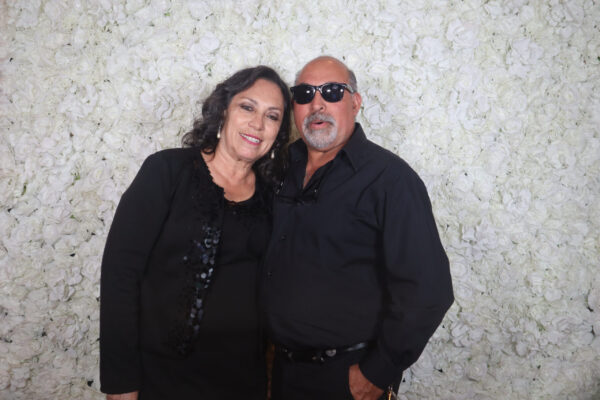IMG_9231_20251017_204512_3600