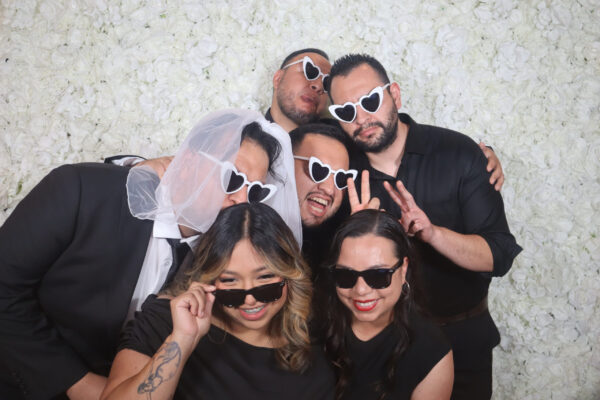IMG_9237_20251017_204710_3600