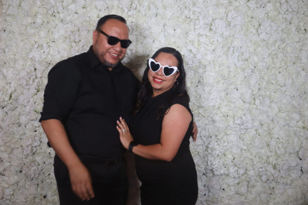 IMG_9241_20251017_204804_3600