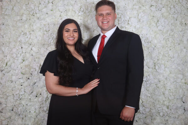 IMG_9244_20251017_204856_3600