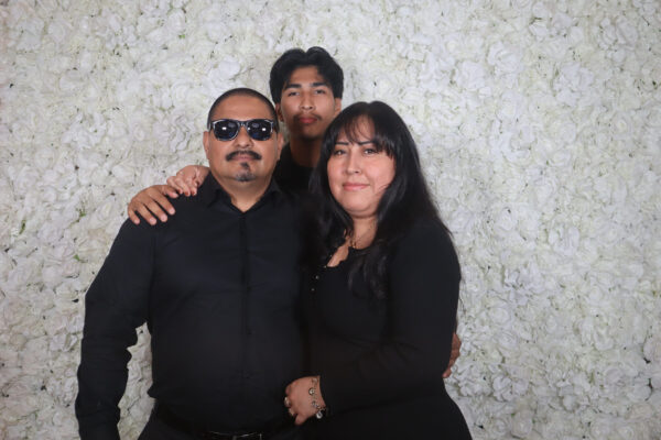 IMG_9248_20251017_205023_3600