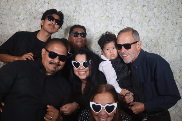 IMG_9252_20251017_205213_3600