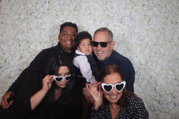 IMG_9255_20251017_205301_3600