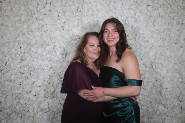 IMG_9263_20251017_205519_3600