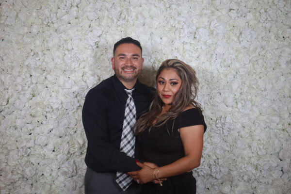 IMG_9266_20251017_205606_3600