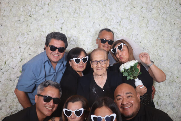 IMG_9269_20251017_205722_3600