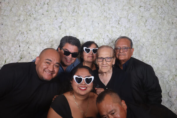 IMG_9272_20251017_205809_3600