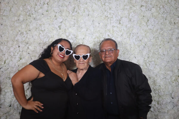 IMG_9275_20251017_205858_3600