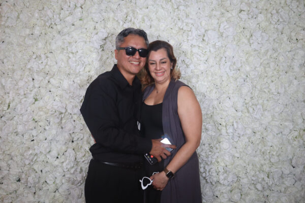 IMG_9278_20251017_205946_3600