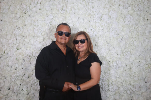 IMG_9281_20251017_210028_3600
