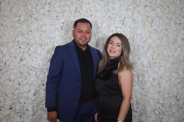 IMG_9284_20251017_210120_3600