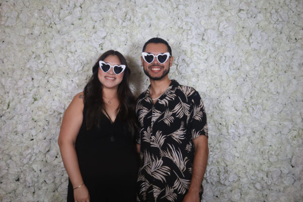 IMG_9287_20251017_210230_3600