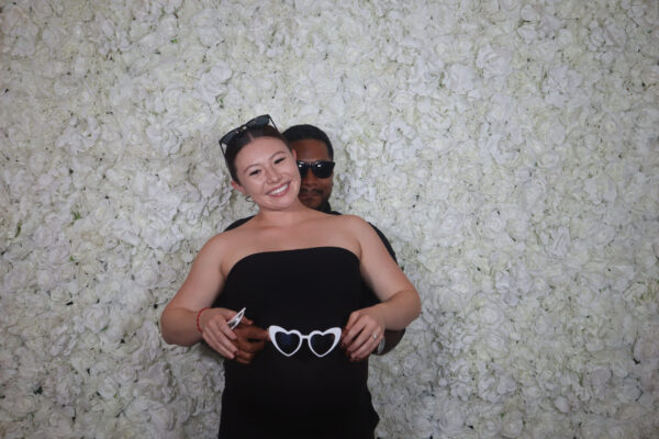 IMG_9294_20251017_210411_3600