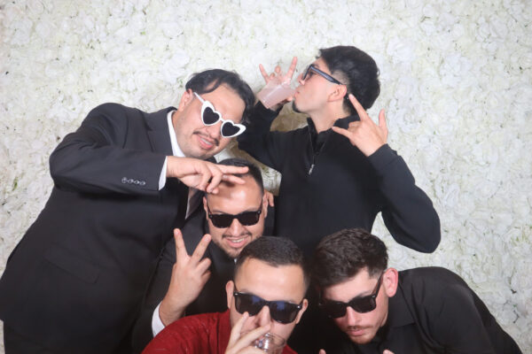 IMG_9297_20251017_210537_3600