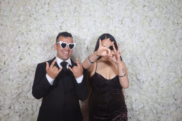 IMG_9303_20251017_210758_3600