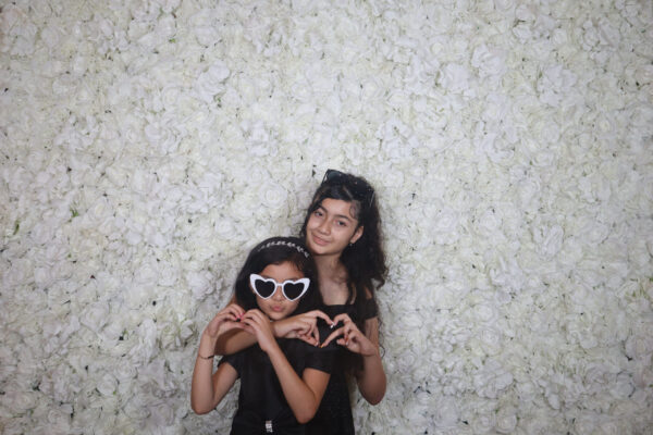 IMG_9306_20251017_210844_3600