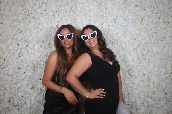 IMG_9309_20251017_210949_3600